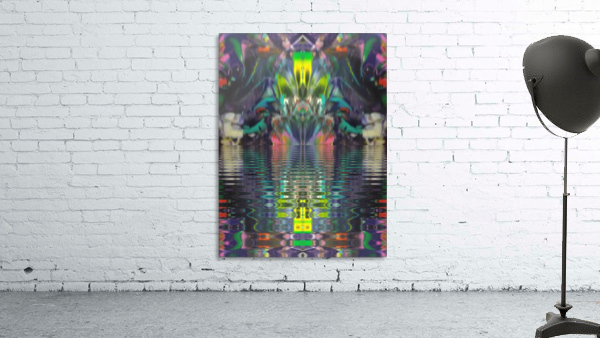 image3A23449_mirror Wall Preview