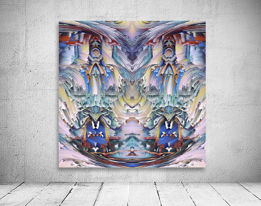 image3A22607_mirror Wall Preview