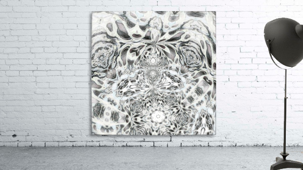 image3A24046_mirror2 Wall Preview