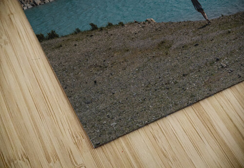 Alone on the Beach Seb Duper puzzle