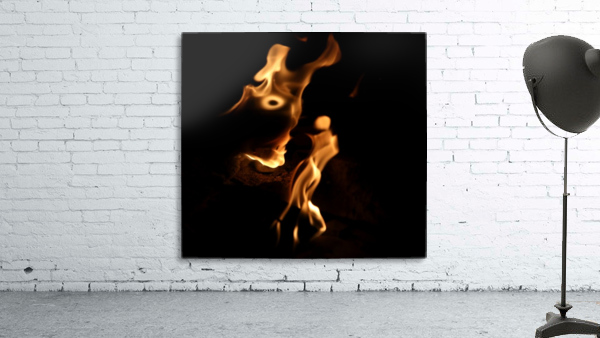 Salome Wall Preview