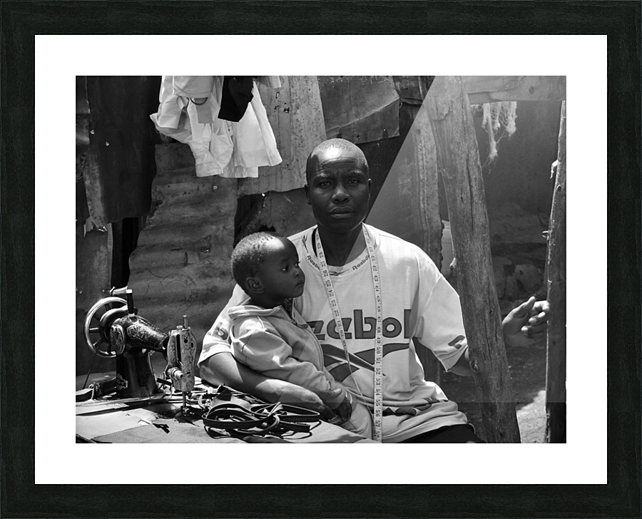 DSCF0210 Picture Frame print