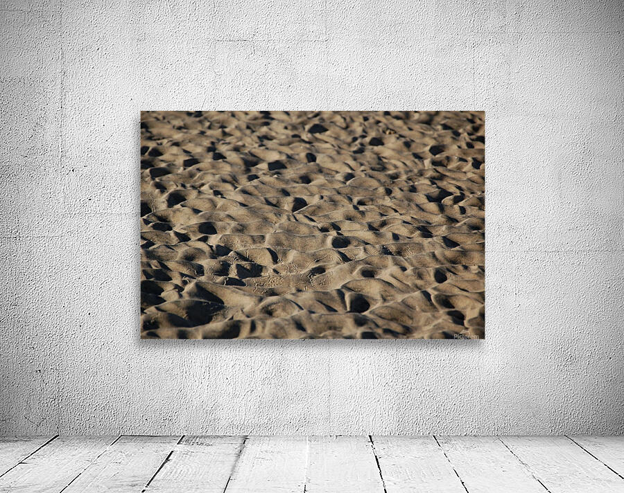 Sand2 Wall Preview