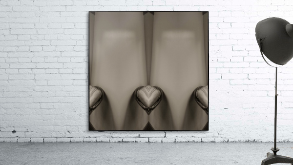 1932 Wall Preview
