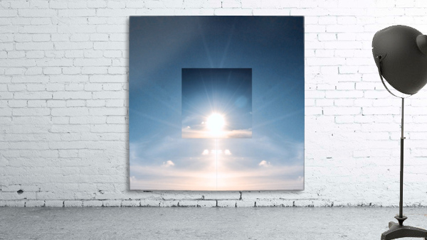 Future Wall Preview