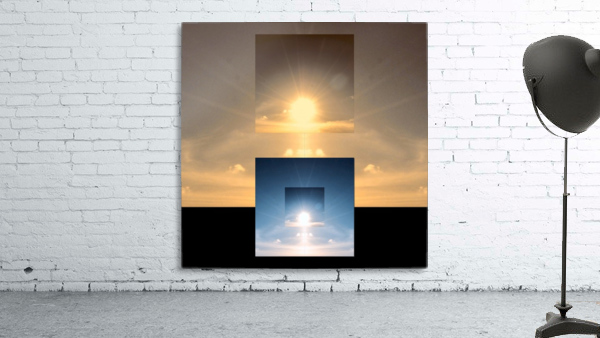 Past Wall Preview