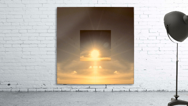 Tomorrow Wall Preview