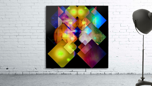Today Wall Preview