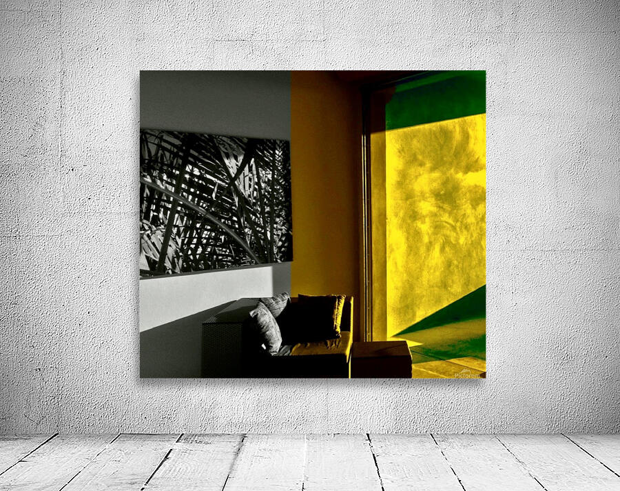 Morning Wall Preview