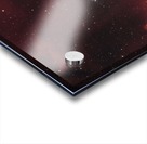 Horsehead Nebula Acrylic print