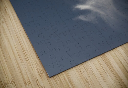 Perched Cloud Dragon Richard Boudreau Photography puzzle