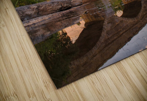 Pakenham Richard Boudreau Photography puzzle