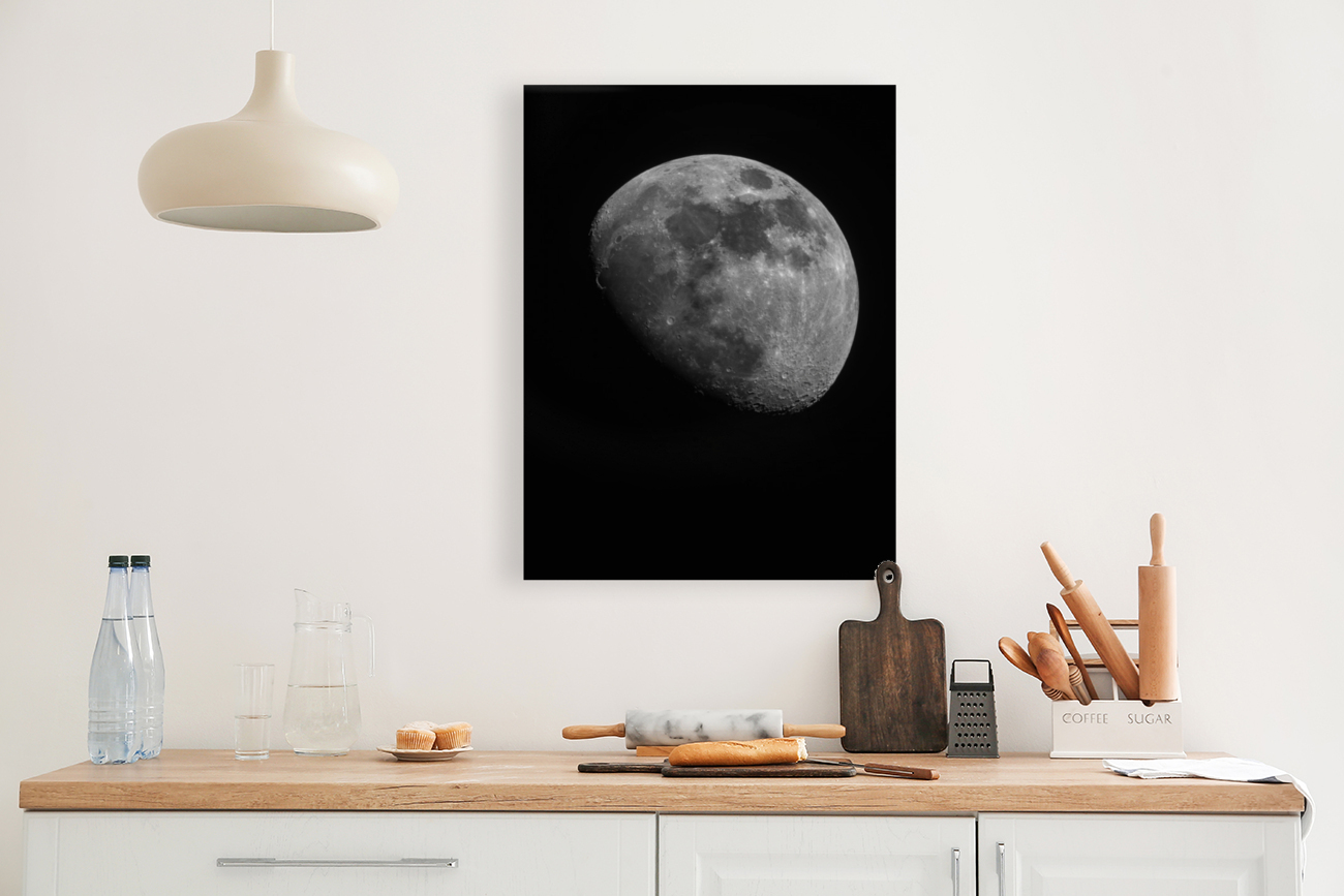 Moon Jan 23 21 Reproduction