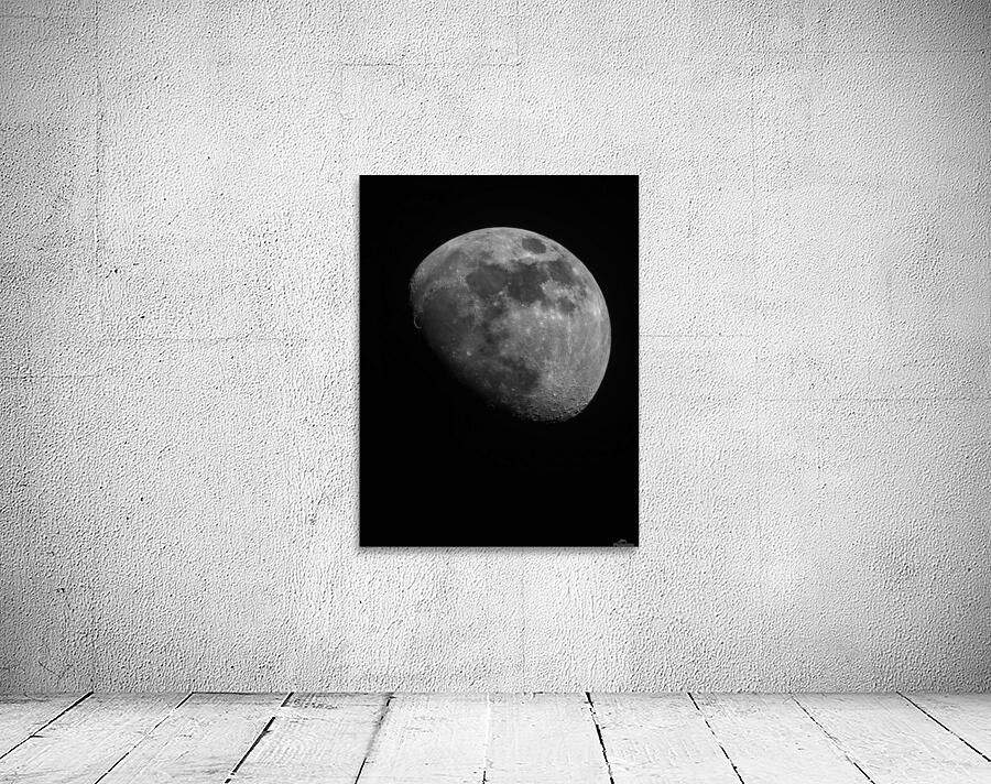 Moon Jan 23 21 Wall Preview