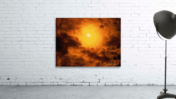 Benone Sun  Wall Preview