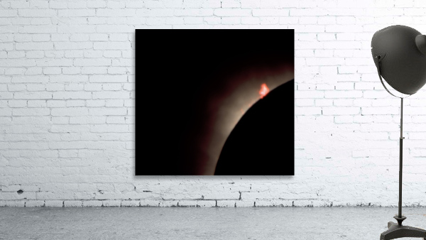 Musical Note Wall Preview