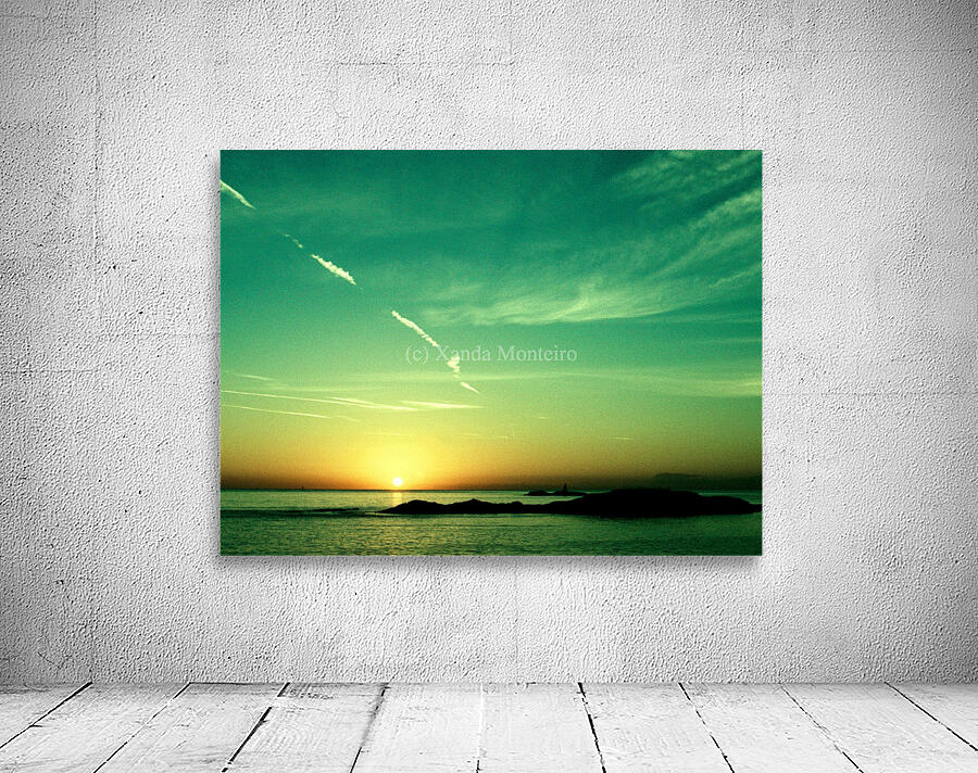 Matilde Dalkey Wall Preview