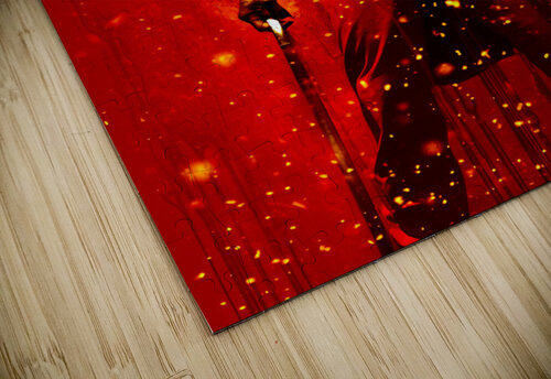 OgouFeray AGLA puzzle