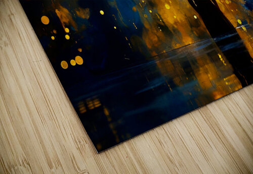 Firefly AGLA puzzle