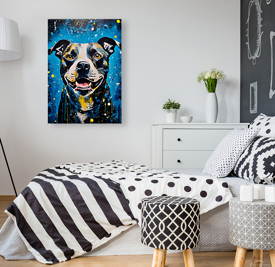 Mr Oreo Reproduction