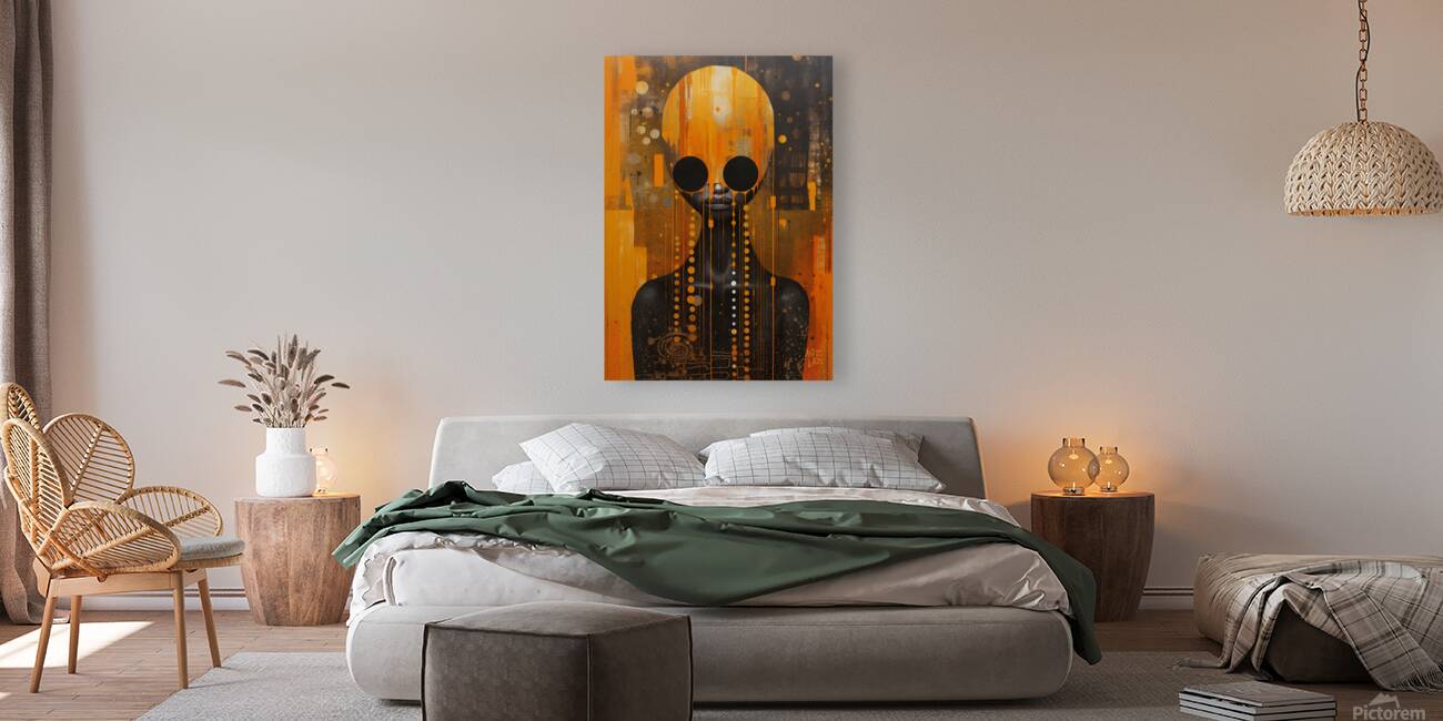 Queen Bee 2 Reproduction