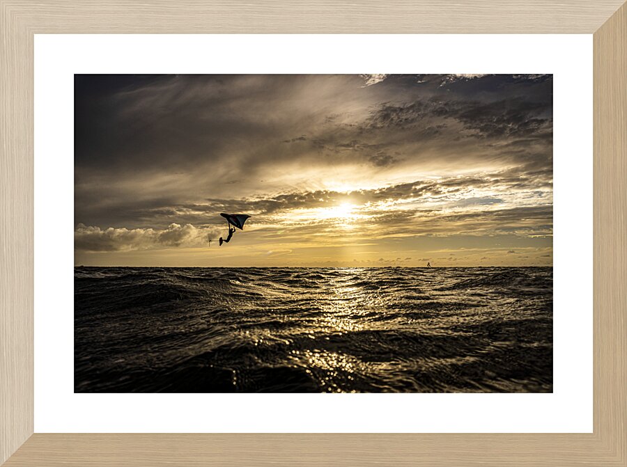  Fine Art print