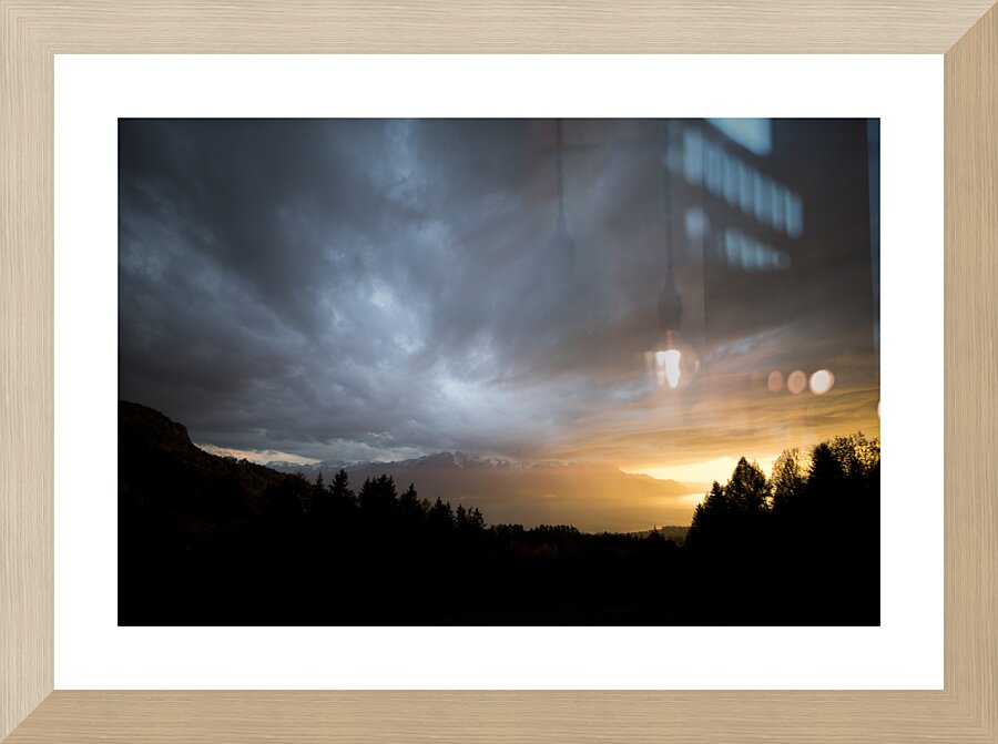  Fine Art print