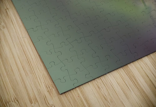 Hidden drop  KSB Photography puzzle