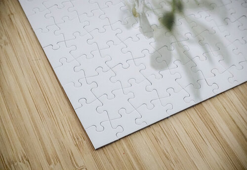  White Dew KSB Photography puzzle