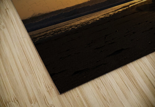 Surfset KSB Photography puzzle