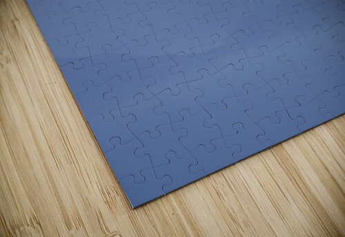 Mountain lines KSB Photography puzzle