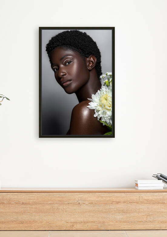Bring me flowers by Joel Fernandes Photography