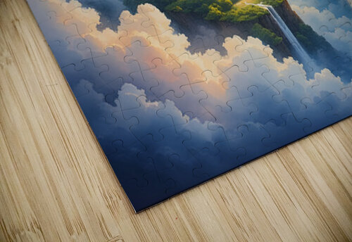 https:www.pictorem.com2464533desert-sunset-panorama-wall-art-dramatic-dune-landscape-canvas abdodd puzzle