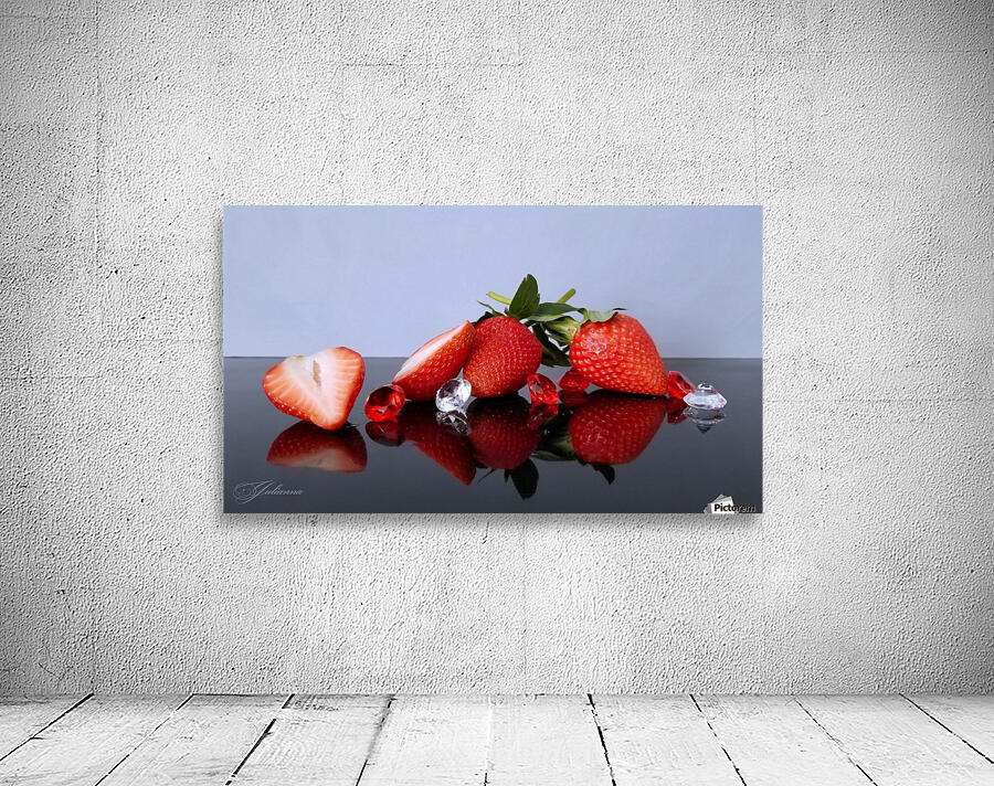 Sweet Taste Wall Preview