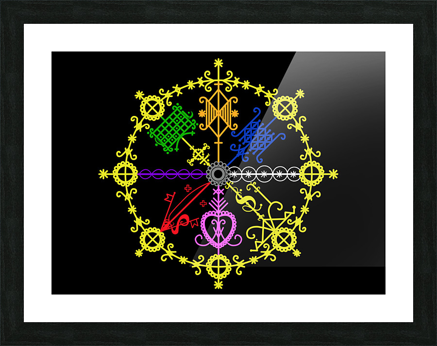  Fine Art print