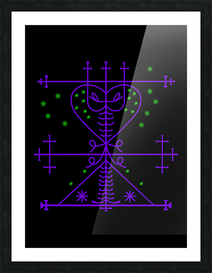  Fine Art print