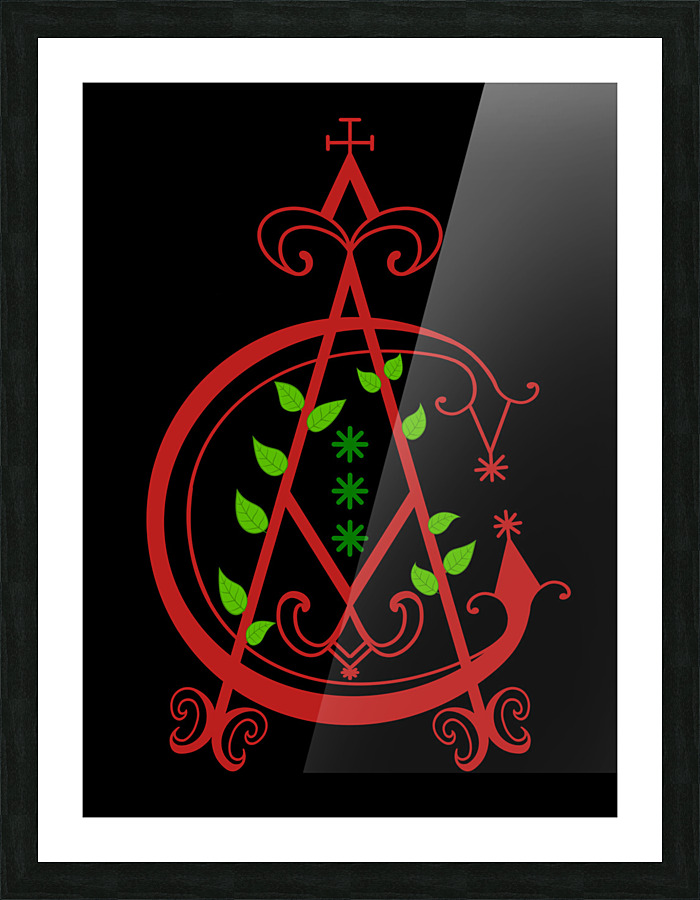  Fine Art print