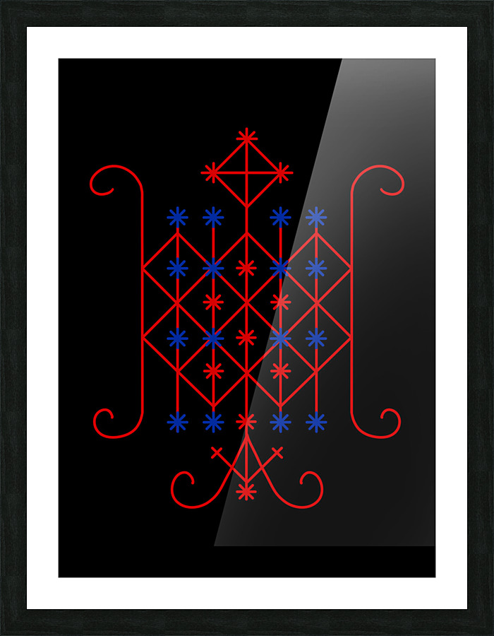  Fine Art print