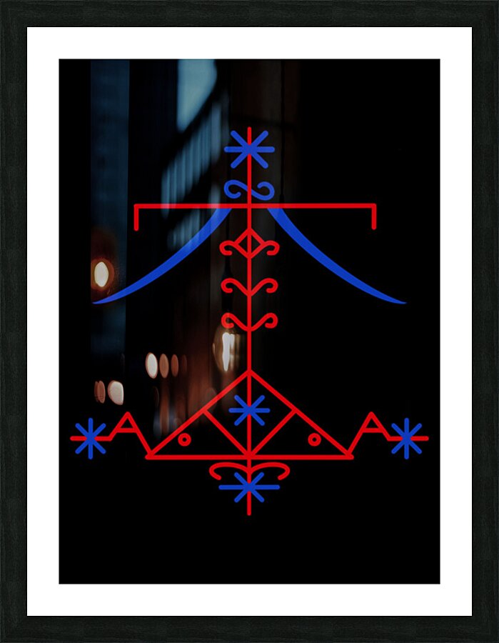  Fine Art print