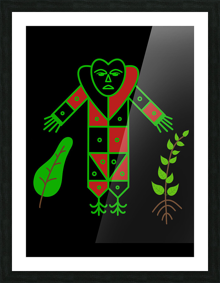  Fine Art print