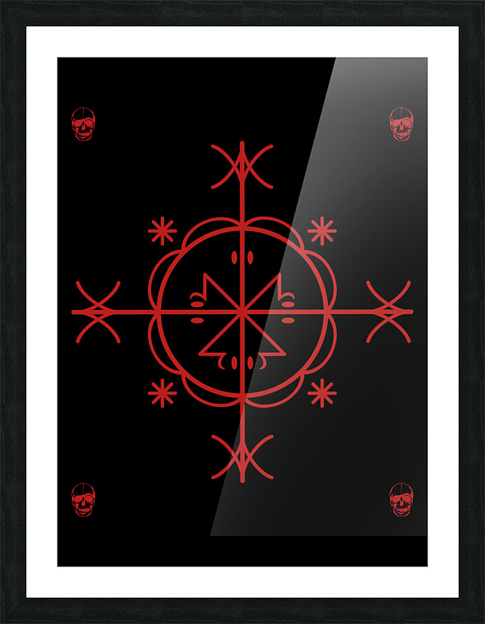  Fine Art print