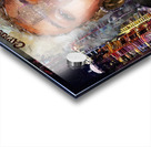 Caprisongs:GCPS Acrylic print