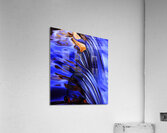 Streamline:GCPS Acrylic Print