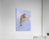 IMG 0864 Acrylic Print
