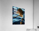 IMG 1774 Acrylic Print