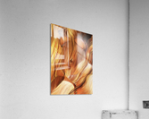 IMG 1817 Acrylic Print
