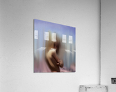 IMG 1306 Acrylic Print