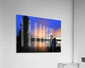IMG 2041 Acrylic Print