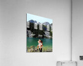 IMG 2664 Acrylic Print