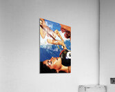 IMG 2660 Acrylic Print